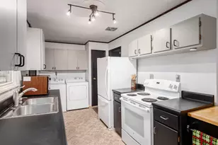1007 Fairwood Ave, Marion, OH 43302 - Photo 13