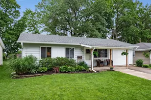 1007 Fairwood Ave, Marion, OH 43302 - Photo 3