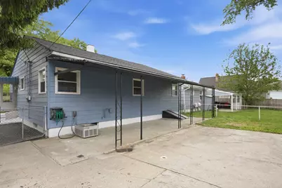 1919 Ward Road, Columbus, OH 43224 - Photo 31