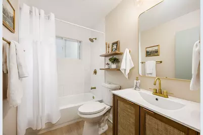 1919 Ward Road, Columbus, OH 43224 - Photo 15