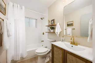 1919 Ward Rd, Columbus, OH 43224 - Photo 15