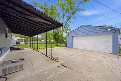 1919 Ward Road, Columbus, OH 43224 - Photo 33