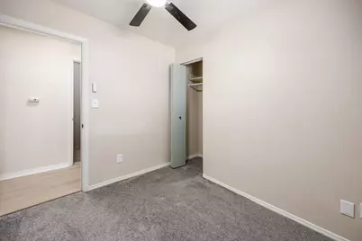 1919 Ward Road, Columbus, OH 43224 - Photo 19