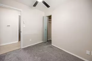 1919 Ward Rd, Columbus, OH 43224 - Photo 19