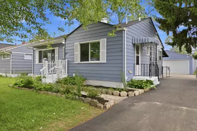 1919 Ward Road, Columbus, OH 43224 - Photo 3