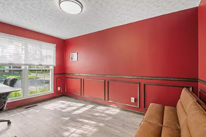 2756 Skelton Lane, Blacklick, OH 43004 - Photo 29