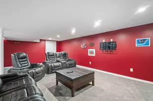 2756 Skelton Ln, Blacklick, OH 43004 - Photo 43