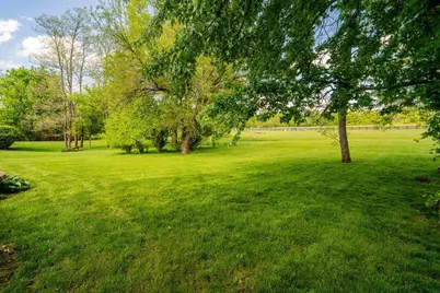 2756 Skelton Lane, Blacklick, OH 43004 - Photo 51