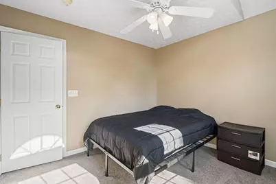2756 Skelton Lane, Blacklick, OH 43004 - Photo 35