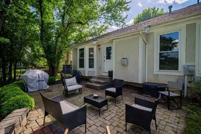 2756 Skelton Lane, Blacklick, OH 43004 - Photo 53