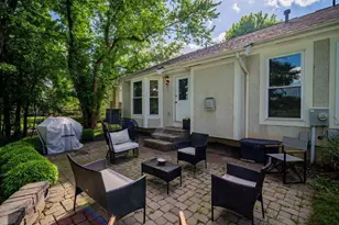 2756 Skelton Ln, Blacklick, OH 43004 - Photo 53