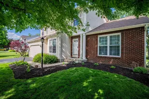 2756 Skelton Ln, Blacklick, OH 43004 - Photo 3