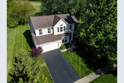 2756 Skelton Lane, Blacklick, OH 43004 - Photo 5