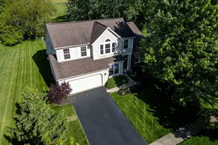 2756 Skelton Ln, Blacklick, OH 43004 - Photo 5