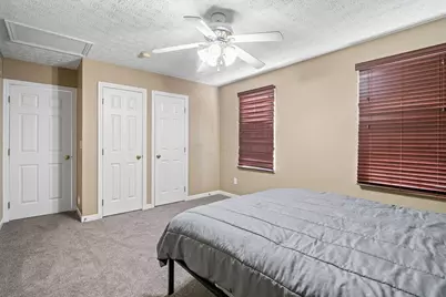 2756 Skelton Lane, Blacklick, OH 43004 - Photo 39