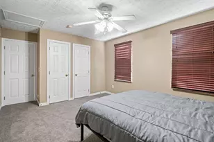2756 Skelton Ln, Blacklick, OH 43004 - Photo 39