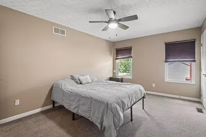 2756 Skelton Lane, Blacklick, OH 43004 - Photo 37