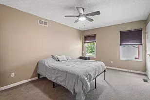 2756 Skelton Ln, Blacklick, OH 43004 - Photo 37
