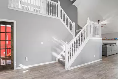 2756 Skelton Lane, Blacklick, OH 43004 - Photo 31