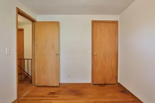 5459 Rockwood Ct, Columbus, OH 43229 - Photo 19