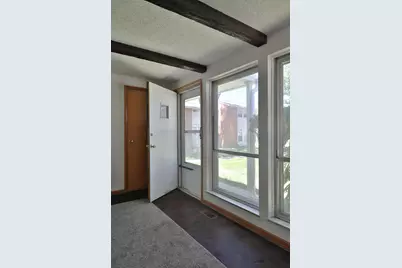 5459 Rockwood Court #R24, Columbus, OH 43229 - Photo 7