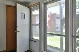 5459 Rockwood Ct, Columbus, OH 43229 - Photo 7