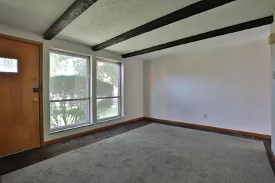 5459 Rockwood Court #R24, Columbus, OH 43229 - Photo 9