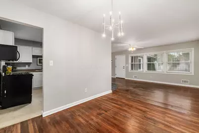 2925 Ashby Road, Columbus, OH 43209 - Photo 13