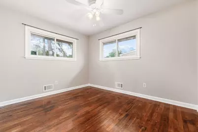 2925 Ashby Road, Columbus, OH 43209 - Photo 19