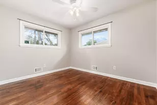 2925 Ashby Rd, Columbus, OH 43209 - Photo 19