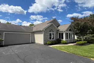 6382 Mission Hills Pl, Westerville, OH 43082 - Photo 7