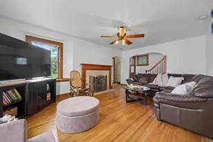 111 Morse Rd, Columbus, OH 43214 - Photo 7