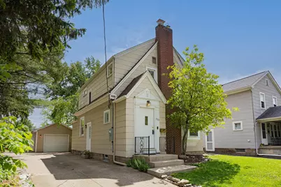 111 Morse Road, Columbus, OH 43214 - Photo 59