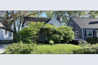 269 Morse Road, Columbus, OH 43214 - Photo 9