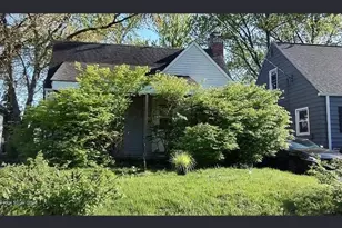 269 Morse Rd, Columbus, OH 43214 - Photo 9