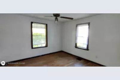 269 Morse Road, Columbus, OH 43214 - Photo 5