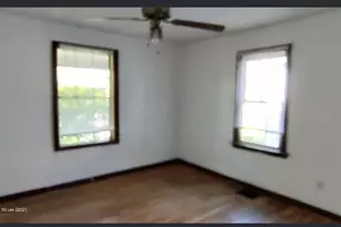 269 Morse Rd, Columbus, OH 43214 - Photo 5