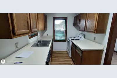 269 Morse Road, Columbus, OH 43214 - Photo 3