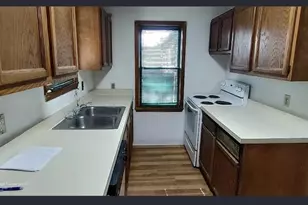 269 Morse Rd, Columbus, OH 43214 - Photo 3
