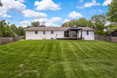 7607 Palmer Road SW, Reynoldsburg, OH 43068 - Photo 35