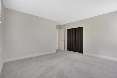 7607 Palmer Road SW, Reynoldsburg, OH 43068 - Photo 21