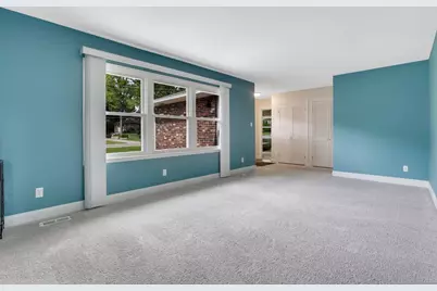 7607 Palmer Road SW, Reynoldsburg, OH 43068 - Photo 3
