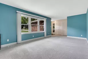 7607 Palmer Rd SW, Reynoldsburg, OH 43068 - Photo 3