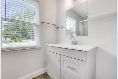7607 Palmer Road SW, Reynoldsburg, OH 43068 - Photo 19