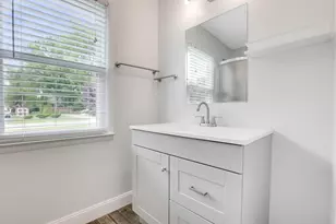 7607 Palmer Rd SW, Reynoldsburg, OH 43068 - Photo 19