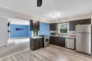 7607 Palmer Rd SW, Reynoldsburg, OH 43068 - Photo 7