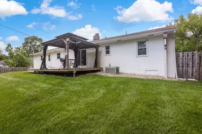 7607 Palmer Road SW, Reynoldsburg, OH 43068 - Photo 33