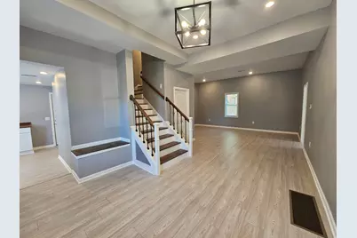 645 N State Street, Marion, OH 43302 - Photo 5