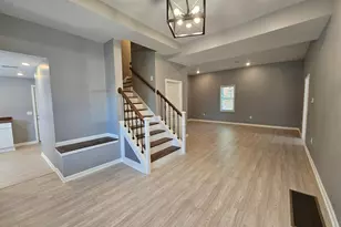 645 N State St, Marion, OH 43302 - Photo 5