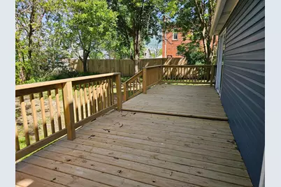 645 N State Street, Marion, OH 43302 - Photo 37